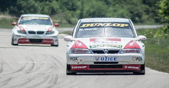 eko racing t.jpg, 63 KB