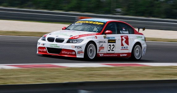 eko racing.jpg, 49 KB