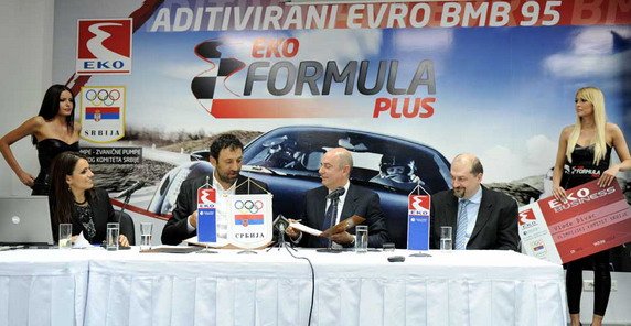 eko serbia.jpg, 63 KB