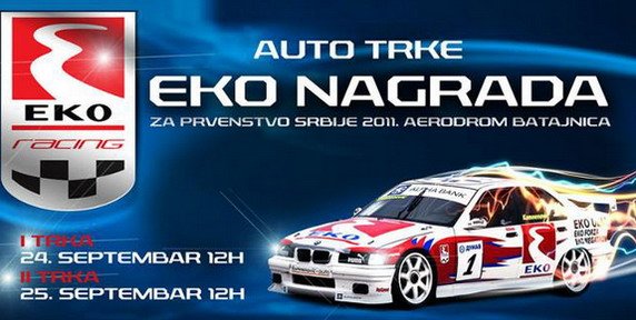 eko trke 2011.jpg, 60 KB