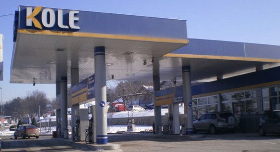 eko-petrol.jpg, 47 KB