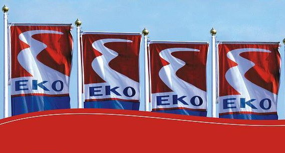 eko.jpg, 51 KB