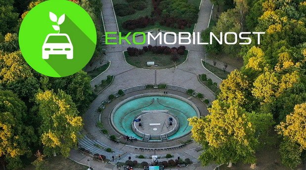 ekomobilnost.jpg, 109 KB