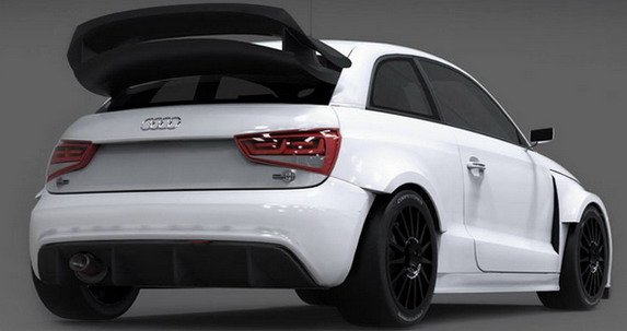 eks audi a1 1.jpg, 42 KB