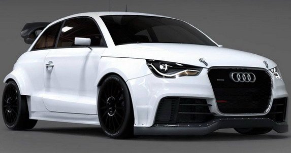 eks audi a1 11.jpg, 45 KB