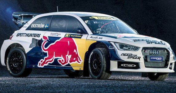 eks audi s1 1.jpg, 65 KB
