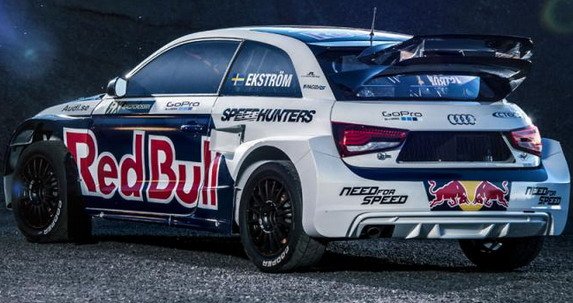 eks audi s1 11.jpg, 65 KB