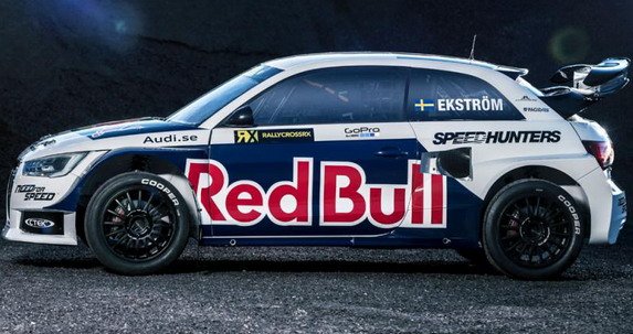 eks audi s1 111.jpg, 66 KB