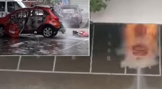 eksplozija.jpg, 37 KB