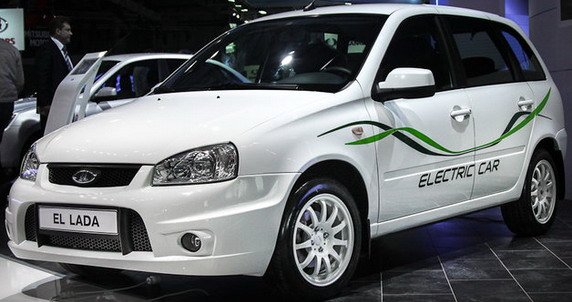 el lada 1.jpg, 57 KB