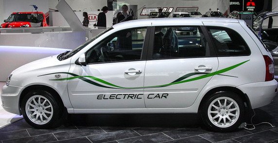 el lada 11.jpg, 59 KB