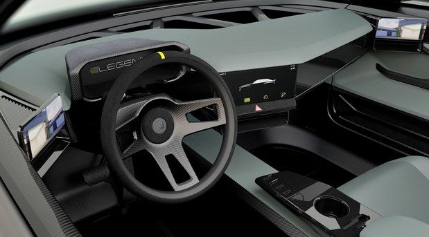 el1 11111.jpg, 53 KB