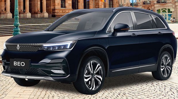 elaris beo 1.jpg, 86 KB