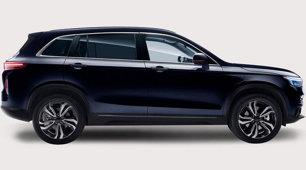 elaris beo 11.jpg, 38 KB