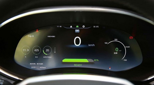 elaris beo 111.jpg, 37 KB