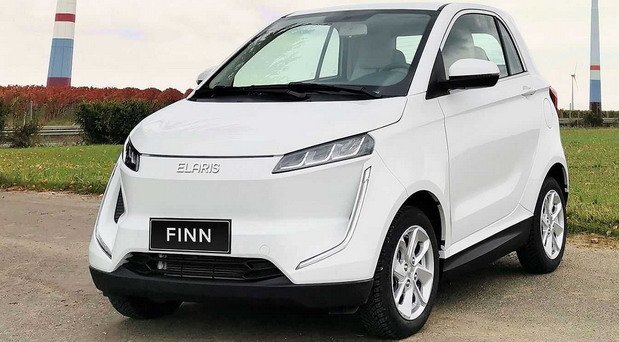 elaris finn 111.jpg, 68 KB