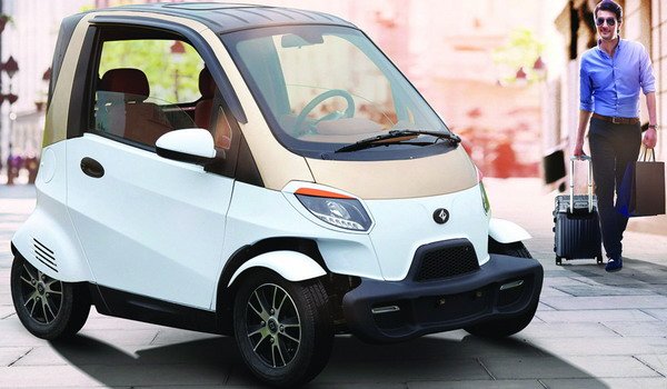 elcar m-3.jpg, 620 KB