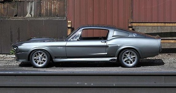 eleanor 11.jpg, 56 KB