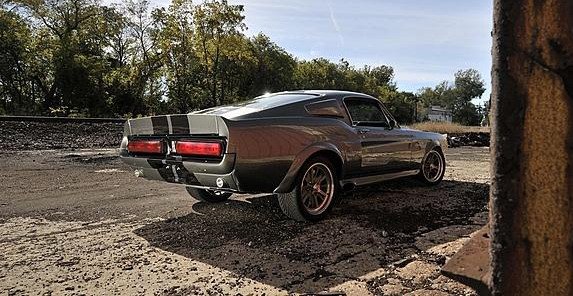 eleanor 111.jpg, 82 KB