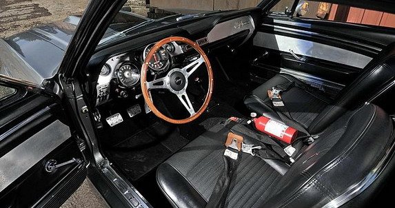 eleanor 1111.jpg, 74 KB