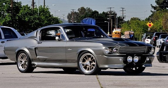 eleanor.jpg, 72 KB