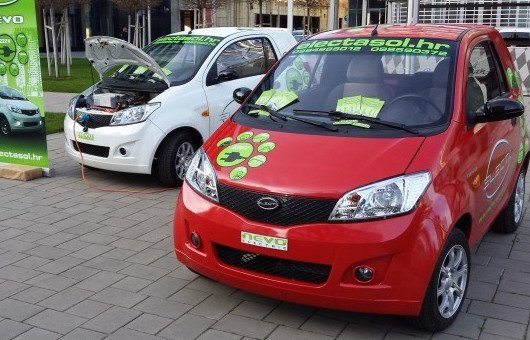 electa nevo 1.jpg, 74 KB