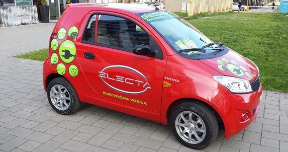 electa nevo 11.jpg, 72 KB