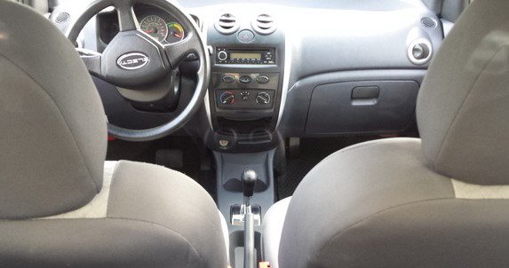 electa nevo 1111.jpg, 39 KB