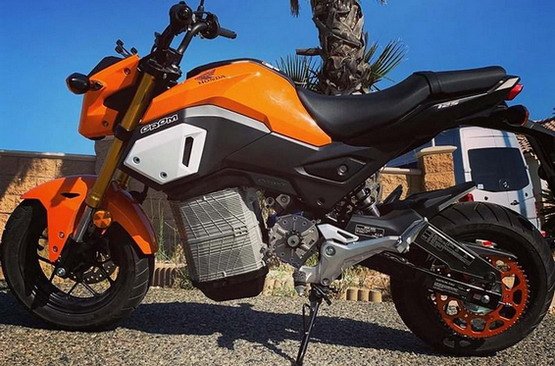 electrom 1.jpg, 84 KB