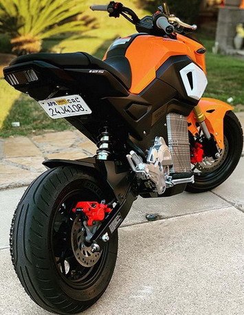 electrom 11.jpg, 79 KB