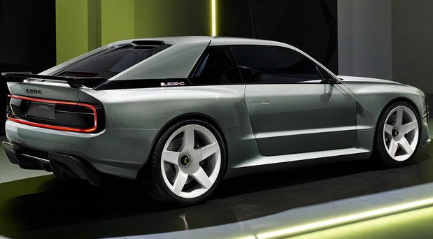 elegend 11.jpg, 49 KB