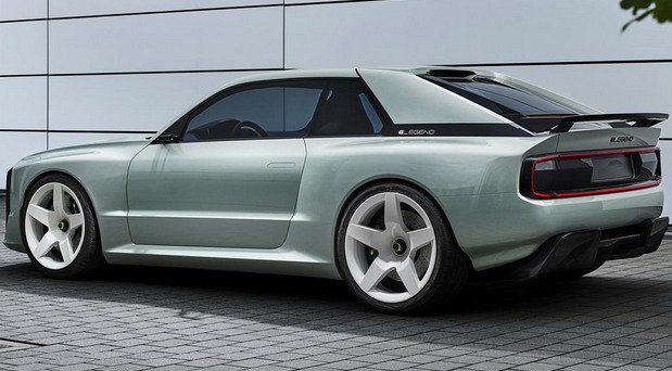 elegend 11111.jpg, 57 KB