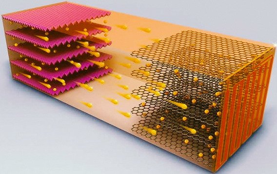 elektricni ev.jpg, 70 KB