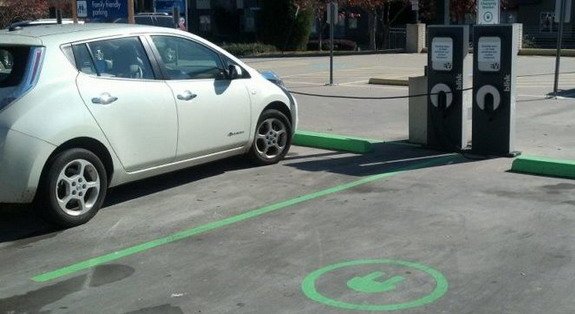 elektricni park.jpg, 51 KB