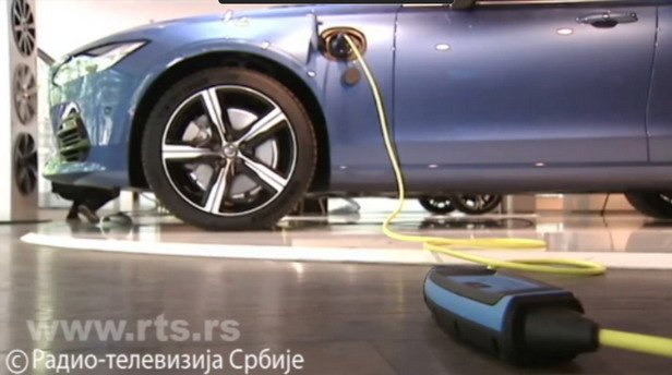 elektricni srb.jpg, 49 KB