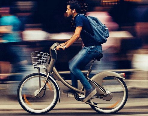 elektricni_bicikl.jpg, 63 KB