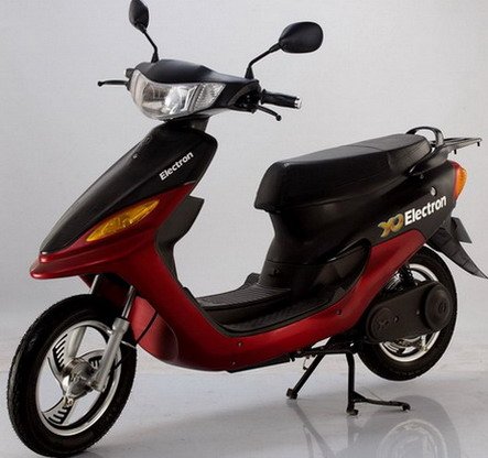 elektricni_skuter.jpg, 45 KB