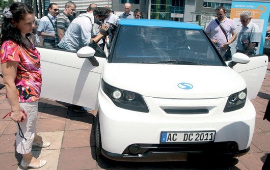 elektro automobil.jpg, 63 KB