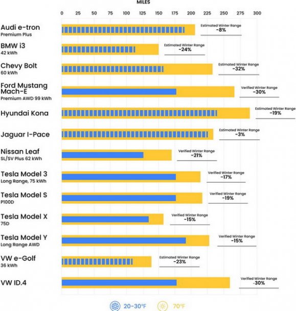 elektro domet.jpg, 89 KB