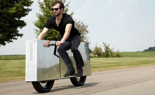 elektro motocikl.jpg, 40 KB