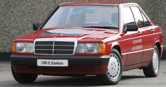 elektro-1.jpg, 63 KB