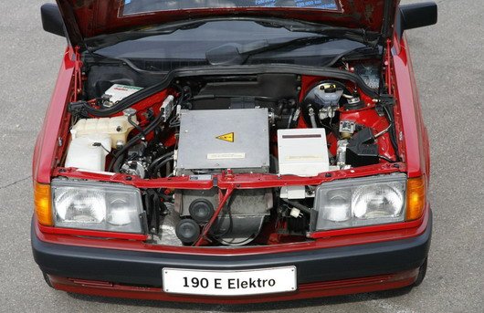 elektro-4.jpg, 68 KB