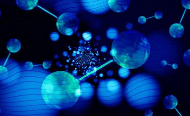 elektrolizer.jpg, 48 KB