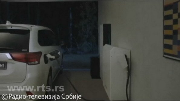elektromobil.jpg, 27 KB