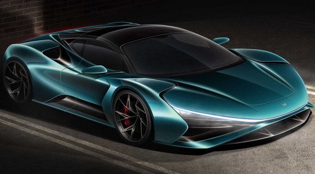 elektron truva 1.jpg, 56 KB