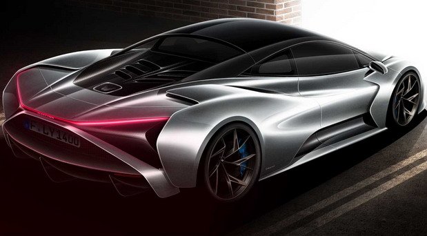 elektron truva 11.jpg, 51 KB