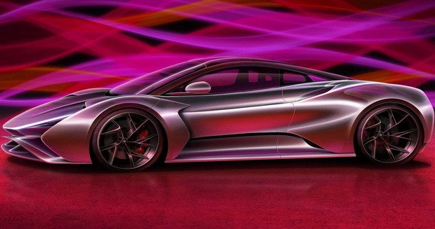 elektron truva 111.jpg, 55 KB