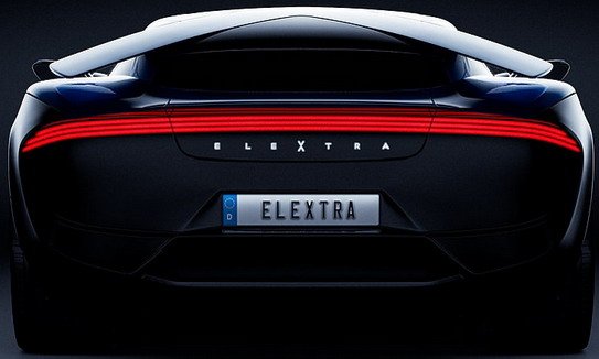 elextra 111.jpg, 33 KB