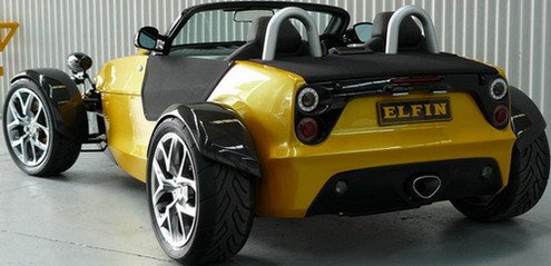 elfin type 5 11 clubman.jpg, 39 KB