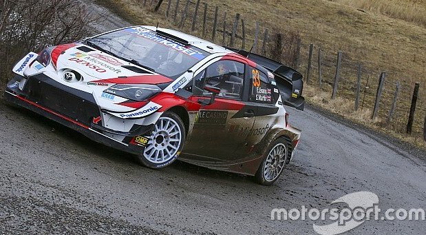 elfyn-evans-scott-martin.jpg, 109 KB
